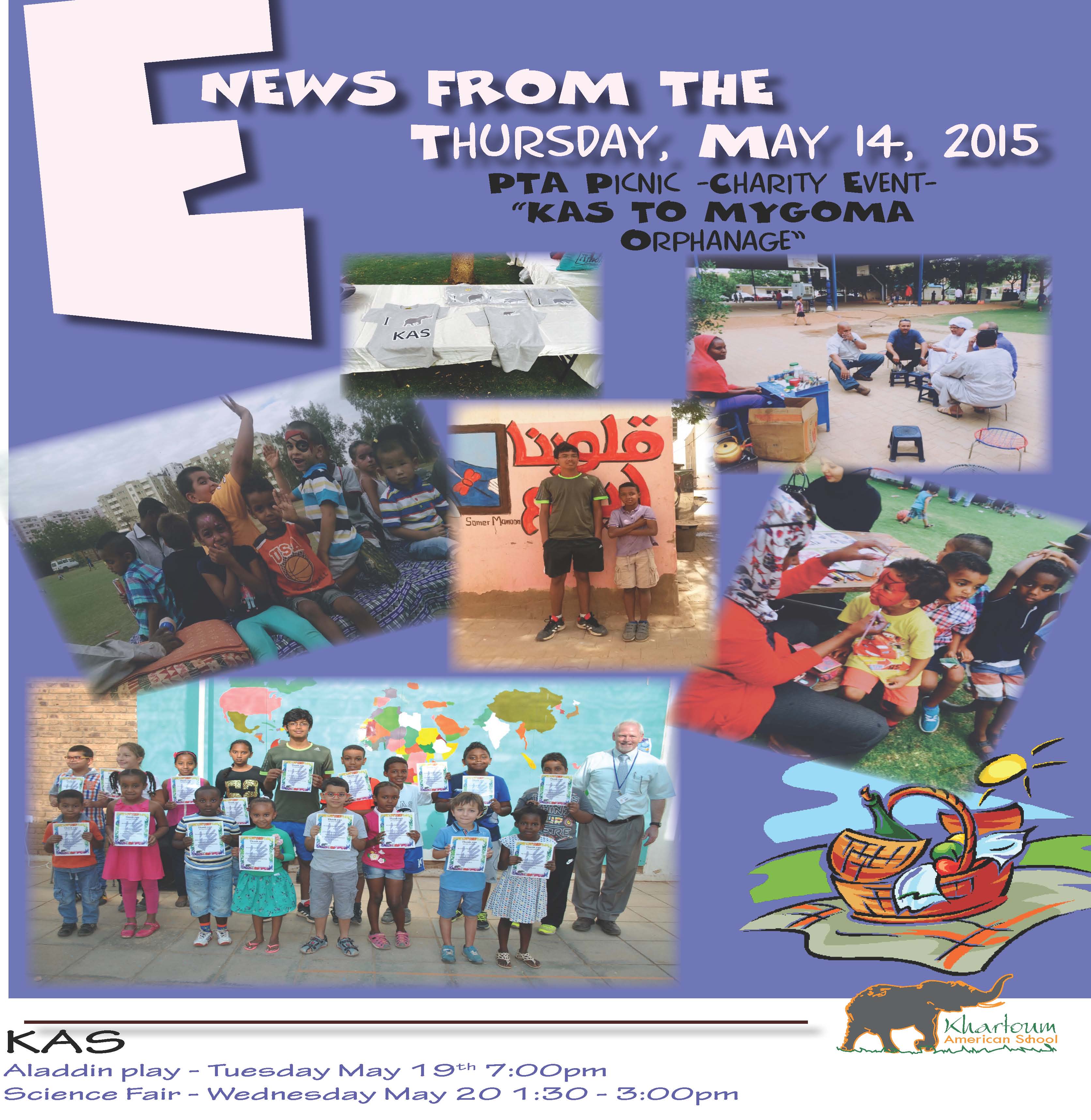 Enews 34