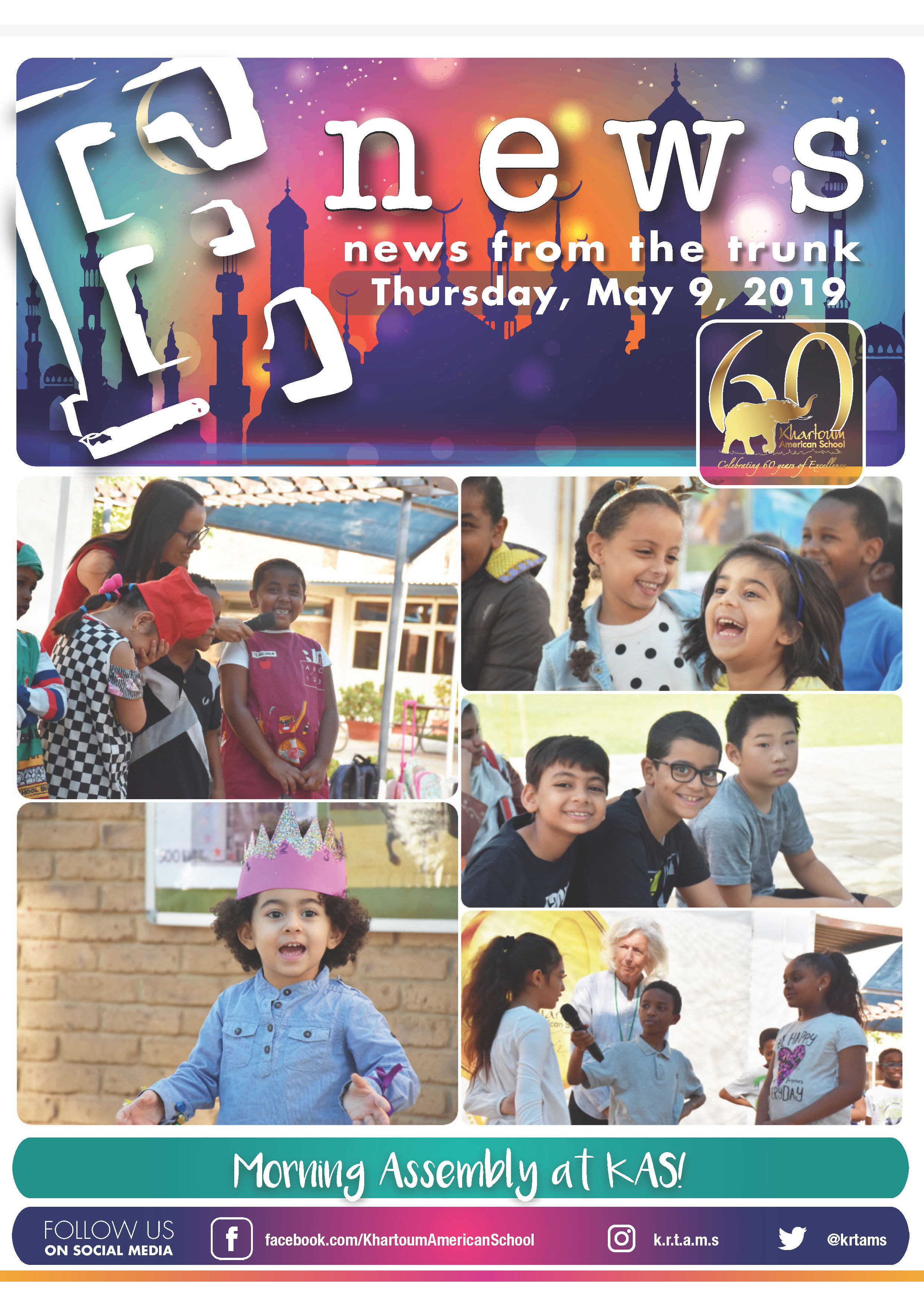 Enews 30